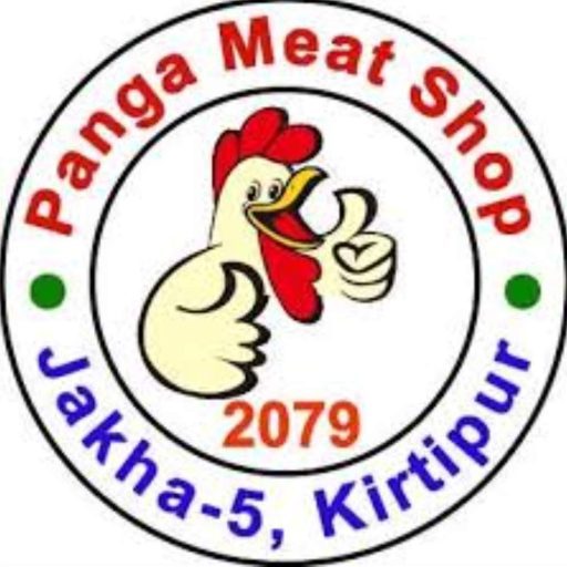 Panga Meat Shop