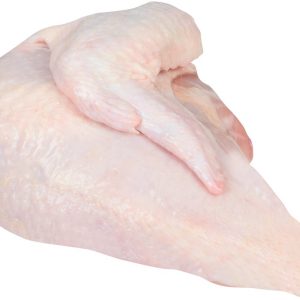 Chicken Breast quarter