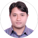 Mohan Man Shrestha profile picture