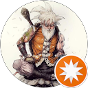 Catalyst profile picture