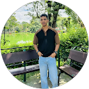 Yugant Joshi profile picture