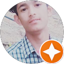 Aditya Joshi profile picture