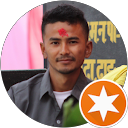 Lalit Chaudhary profile picture