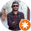 Sovendra Thapa profile picture