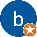 bhim bhandari profile picture