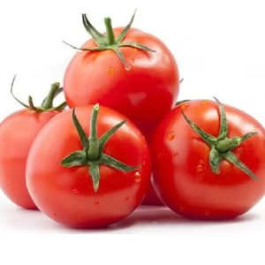 Tomato
